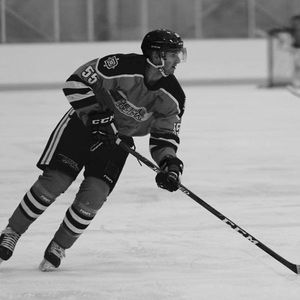 Meet your Posher, Hugo